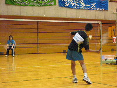 image0006