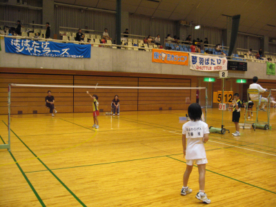 image0018