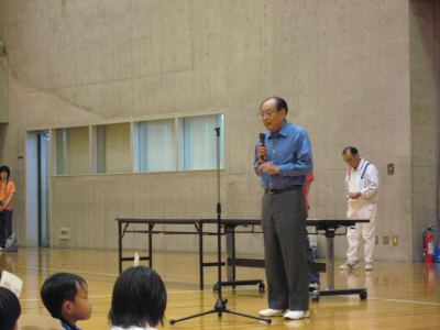 image0076