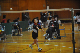 image0036