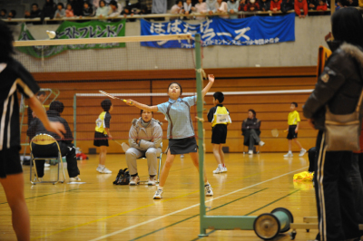 image0073