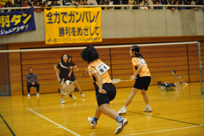 image0091