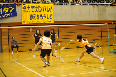 image0092