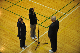 image0007