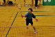 image0021