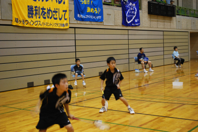 image0094