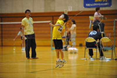 image0001