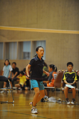 image0033