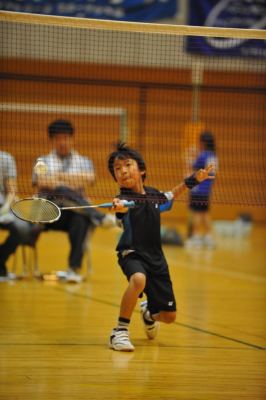 image0049