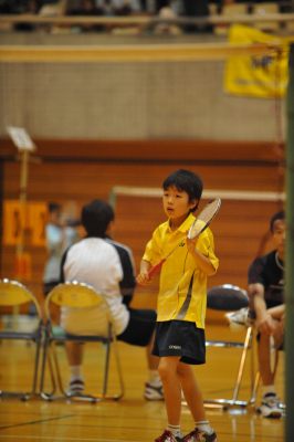 image0061