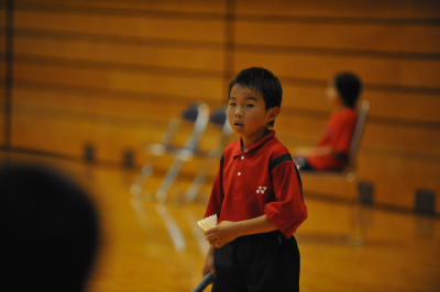 image0064
