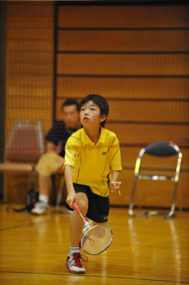 image0065