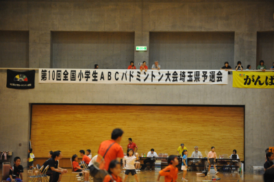 image0094