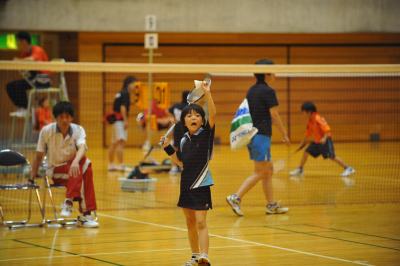 image0099