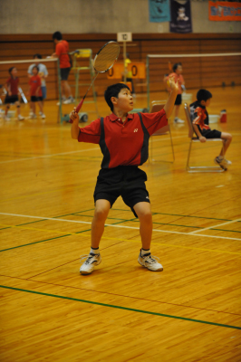 image0138