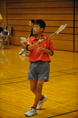 image0139