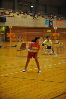 image0141