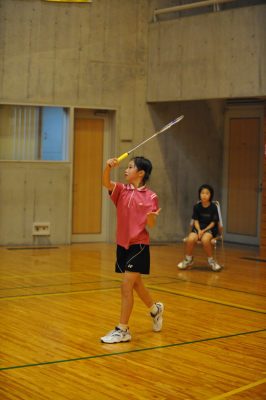 image0146