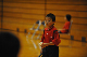 image0064
