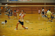 image0073