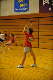 image0074