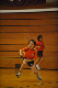 image0076