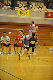 image0079