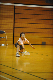 image0083
