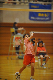 image0088