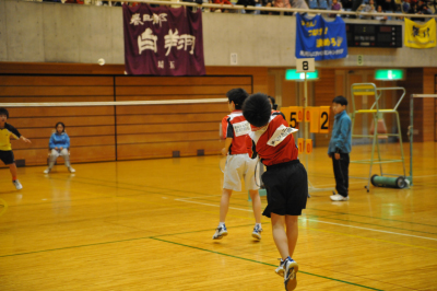image0143