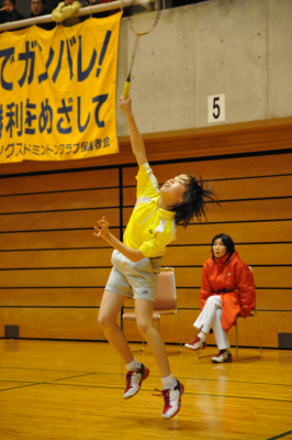 image0149