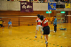 image0143